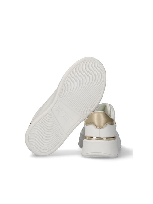  TOMMY HILFIGER | T3A9 34253 1355X048